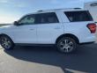 2024 Ford Expedition Limited SUV