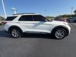 2023 Ford Explorer XLT SUV