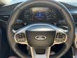 2023 Ford Explorer XLT SUV