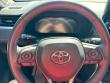 2024 Toyota RAV4 Limited SUV