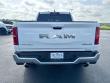 2025 Ram 1500 Limited Truck