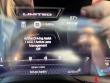 2025 Ram 1500 Limited Truck