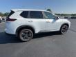 2025 Nissan Rogue SV SUV