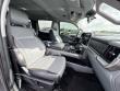 2025 Ford F-150 Lariat Truck SuperCrew Cab