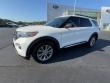 2023 Ford Explorer XLT SUV