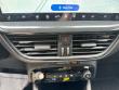 2026 Ford Escape Hybrid ST-Line Select SUV