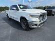 2025 Ram 1500 Limited Truck