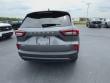 2026 Ford Escape Hybrid ST-Line Select SUV