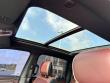 2025 Ram 1500 Limited Truck