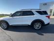 2023 Ford Explorer XLT SUV