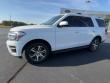 2024 Ford Expedition Limited SUV