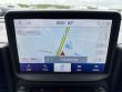 2024 Ford Bronco Sport Outer Banks SUV