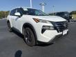 2025 Nissan Rogue SV SUV
