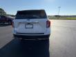 2023 Ford Explorer XLT SUV