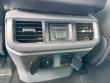 2025 Ford F-150 Lariat Truck SuperCrew Cab
