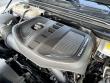 2025 Ram 1500 Limited Truck