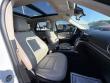 2023 Ford Explorer XLT SUV