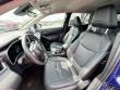 2023 Toyota Corolla Cross XLE SUV