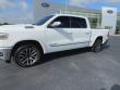 2025 Ram 1500 Limited Truck