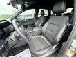 2026 Ford Escape Hybrid ST-Line Select SUV