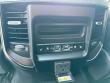2025 Ram 1500 Limited Truck