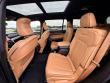 2023 Jeep Grand Cherokee L Summit SUV