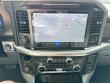 2025 Ford F-150 Lariat Truck SuperCrew Cab
