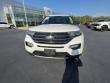 2023 Ford Explorer XLT SUV