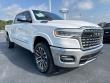 2025 Ram 1500 Limited Truck