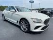 2026 Genesis G70 2.5T RWD Sedan