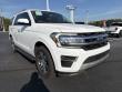 2024 Ford Expedition Limited SUV