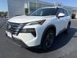 2025 Nissan Rogue SV SUV