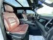 2025 Ram 1500 Limited Truck