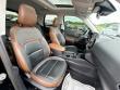 2024 Ford Bronco Sport Outer Banks SUV