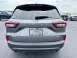 2026 Ford Escape Hybrid ST-Line Select SUV