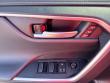 2024 Toyota RAV4 Limited SUV