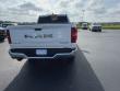 2025 Ram 1500 Limited Truck