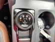 2024 Ford Bronco Sport Outer Banks SUV
