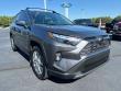 2024 Toyota RAV4 Limited SUV