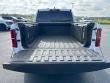 2025 Ram 1500 Limited Truck