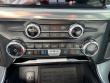 2025 Ford F-150 Lariat Truck SuperCrew Cab