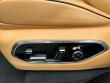 2023 Jeep Grand Cherokee L Summit SUV