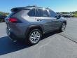 2024 Toyota RAV4 Limited SUV