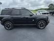 2024 Ford Bronco Sport Outer Banks SUV