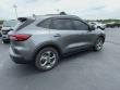 2026 Ford Escape Hybrid ST-Line Select SUV