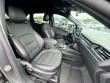 2026 Ford Escape Hybrid ST-Line Select SUV