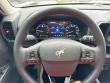 2024 Ford Bronco Sport Outer Banks SUV