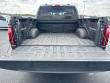 2025 Ford F-150 Lariat Truck SuperCrew Cab