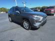 2024 Toyota RAV4 Limited SUV