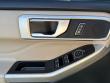 2023 Ford Explorer XLT SUV